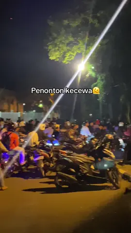 Keluh kesahmu ndlk laga e mas men karo ajril😭#samajrilmanokpoll #masmen #kanjuruhanstreetrace 