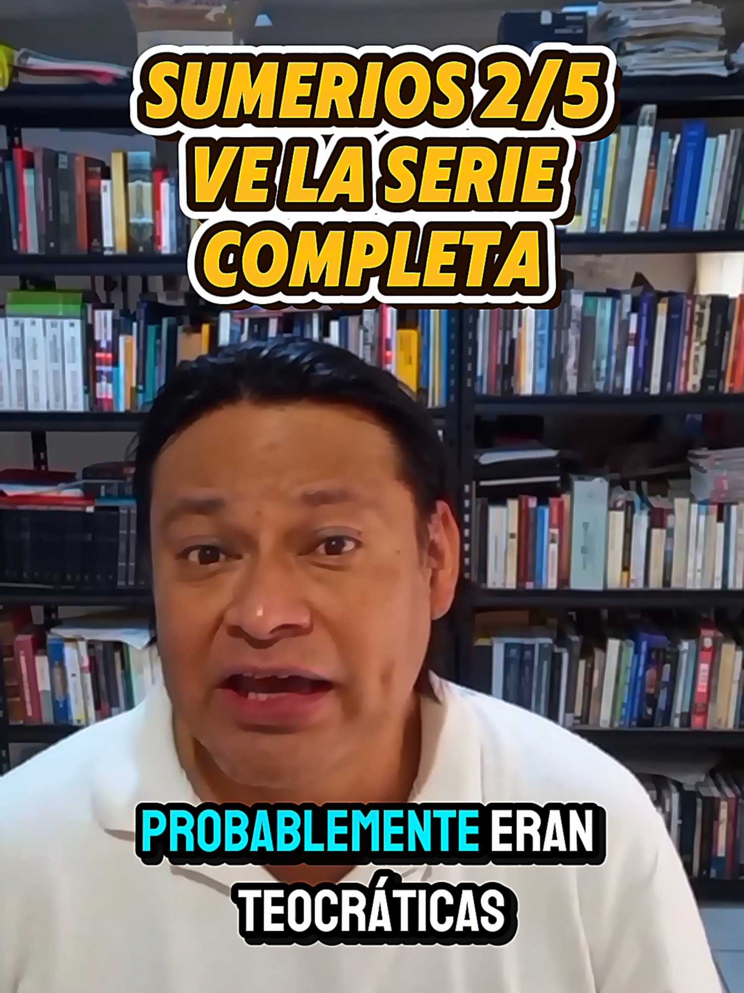 💀 El SÍMBOLO que Convirtió la Primera Democracia en Dictadura Divina  Sumerios Inventaron el Senado Y su Kryptonita: DINGIR ⚡ Cómo Tu Gobierno Usa Este Hack de 6000 Años 🏛️ #HackDivino #DINGIR #victorcolliek #perfilesconstitucionales #Constitución