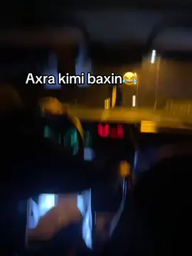 cermesi odenilib!!!!!