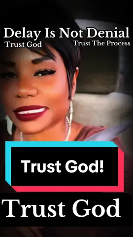 Trust God and keep moving forward….. stop asking so many questions and simply take action! #trustgod #inspirational #inspirationalvideo #enemies #hope 