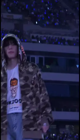 🫠#seungmin #seungminedit #viral #fyp #kimseungmin 