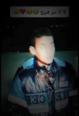 #شعب_الصيني_ماله_حل😂😂 #لايك_متابعه_اكسبلور #اعدت_نشر🔃 