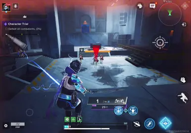 🥶🥶  #DestinyRising #Helhest 