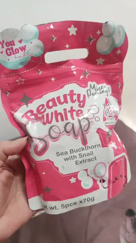 #creatorsearchinsights #you glow babe beauty white soap review #you glow babe beauty white soap all skin types #you glow babe beauty white soap original #you glow babe beauty white soap new packaging for women men student mommies daddies teachers nurses salesladies call center agent office workers office employees you glow babe beauty white soap whitening 