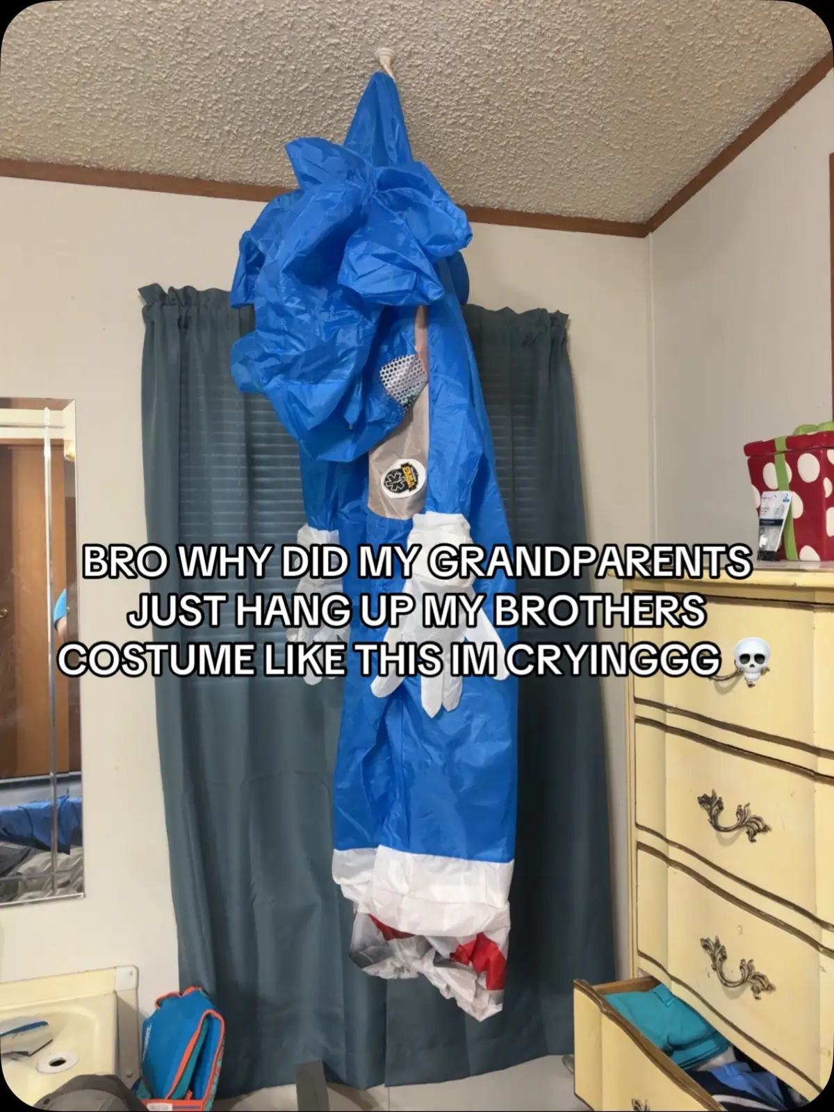 I ACTUALLY CANT RN #fyppppppppppppppppppppppp #sonicthehedgehog 