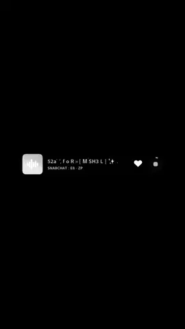 على وين الدرب موديني 😣#العلياني #العلياني★ #كثرو_الحرامية #y607f #4upage                 