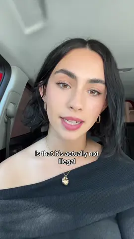 people pleasers i need y’all to stick with me okay i promise this is real #peoplepleaser #disappointment 