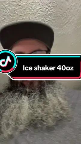 This shaker cup is back in stock and on sale! @Ice Shaker #falldealsforyoudays #tiktokshoprestock #tiktokshopcreatorpicks #iceshaker #shakerbottle 