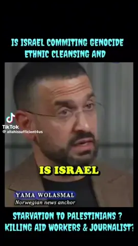 #real #edit #الشعب_الصيني_ماله_حل😂😂 #السعودية #funny 