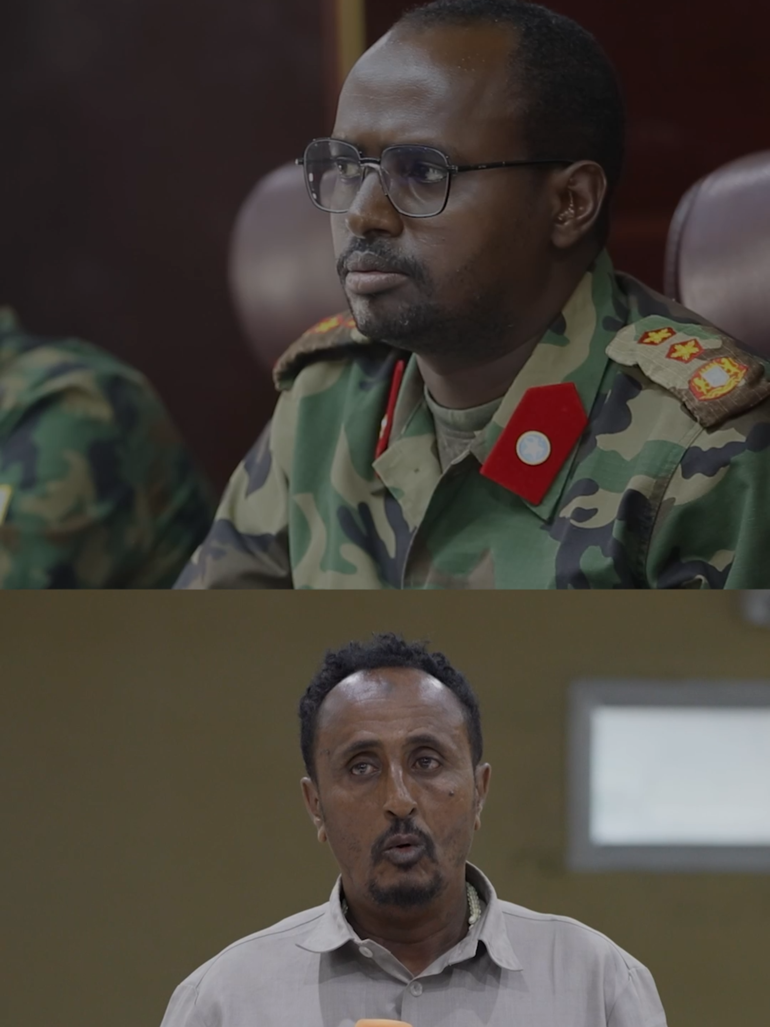 @maxkamaddaciidamada