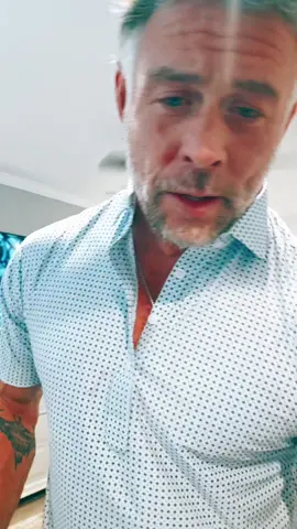 #Teamdavid72 #adviceunfilteredpodcast https://www.instagram.com/collarsandcoclothing?igsh=MXN3cTlybXBoemNyMQ== collars and co 