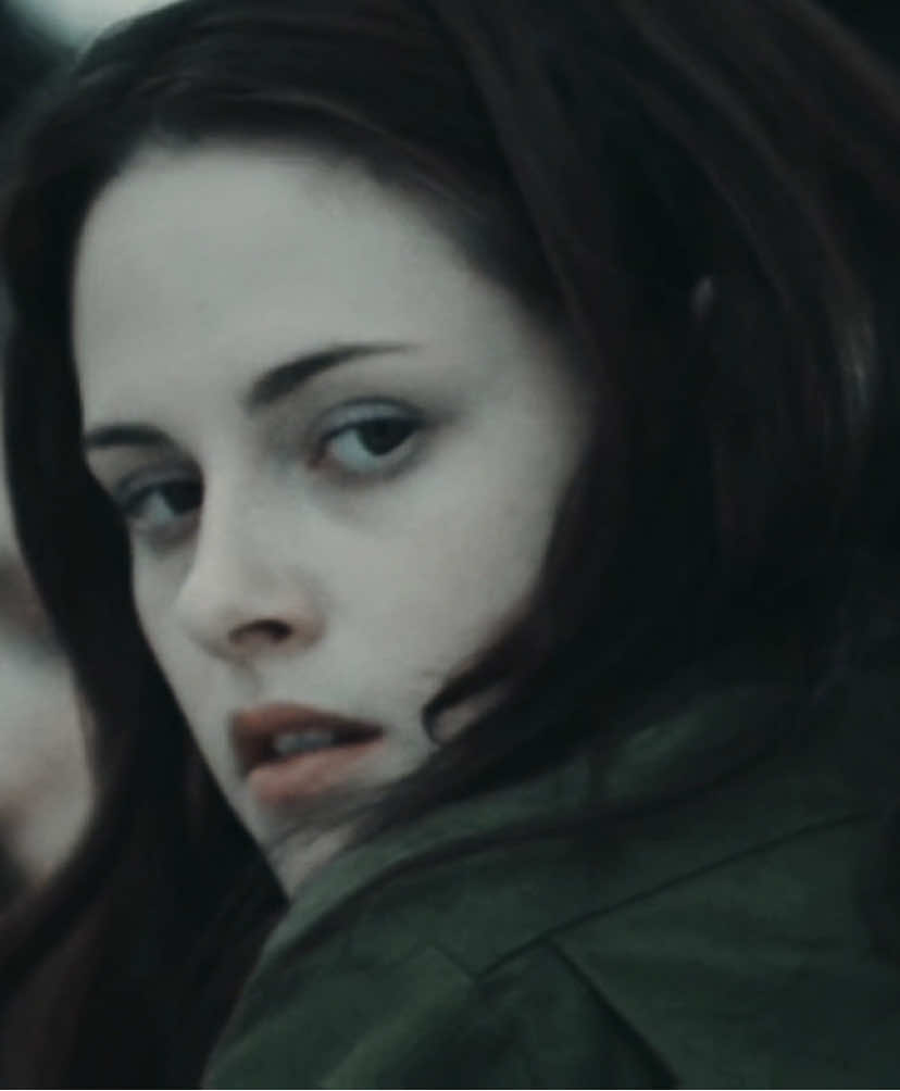 This movie is so beautiful #fyp #twilight #twilightsaga #bellaswan #edwardcullen 