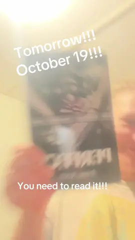 Release day for Perfect by Ariana Rivers is tomorrow!!!! @Ariana Rivers | Author ✍️❤️‍🔥 