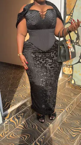 Black Saturday 🖤🖤#fyppppppppppppppppppppppp #viral_video #viral_video_tiktok_treding #funerals #funeralstylesforladies2024 #blackdressforfuneral @Mr. Boateng🇩🇪🇬🇧🇺🇸 