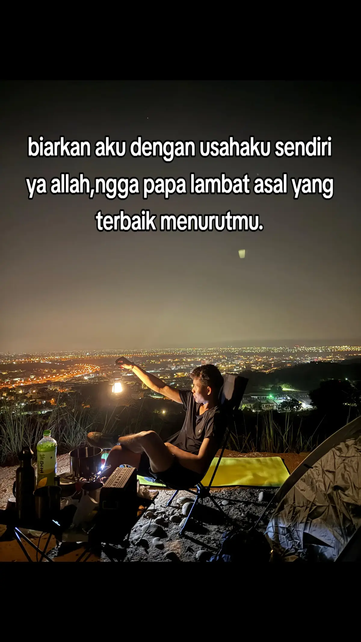 #sehat