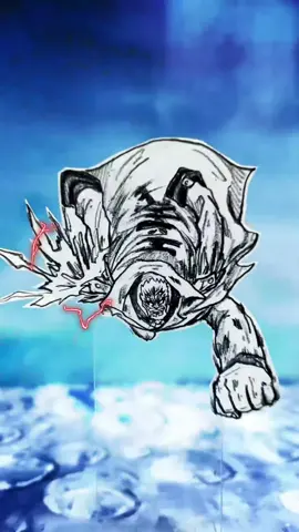 #OnePiece   #MonkeyDLuffy   #PortgasDAce   #Garp   #MarineHero                                         