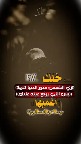 #استوريات #عبارات_جميلة_وقويه😉🖤 #مجرد________ذووووووق🎶 عبارات_الملك_#اكسبلورexplore #fypシ゚viral🖤tiktok☆♡🦋myvideo 