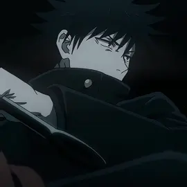 #megumifushiguro - yeahh I don’t know what to put on the caption 💔 || It’s so fun editing him 🥹 || — #fyp #megumiedit #jujutsukaisen #megumifushiguroedit jjk edit, jujutsukaisen edit  — scp: zeruacomps  — tags: @mackenzie ᰔ @ᝰ.࣪ ƙιყσ ᥫ᭡ @juliaa  ˚༘ ೀ | gojoswife @maya 💕 