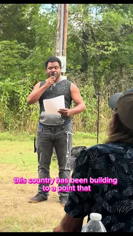 Happy protesting today, stay safe #fyp #nokings #nokingsinamerica #nokingsdayprotest #protest #leftist #lefttok #leftwing