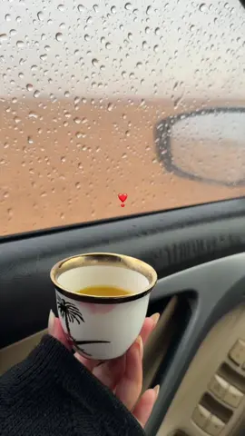جوا ‏فنين ماشاء لله ☁️🍃❣️##متابعه_ولايك_واكسبلور_فضلا_ليس_امرأ##تفعولتكم_ليكت_ياعدانشر##مالي_خلق_احط_هاشتاقات🍃##ارفعو_الفيديو_اكسبلوررر##fyppppppppppppppppppppppp