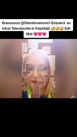 @Diana Iovanovici-Șoșoacă @IvanN🇷🇴🫡 @simona @Andreea Cîmpianu Official @Ilie Morar @SOS Irl-UK - Florin Coseraru @Georgescu Andrei Official ✅ @Aurica Basaraboc @Lumina @plenert_bau 