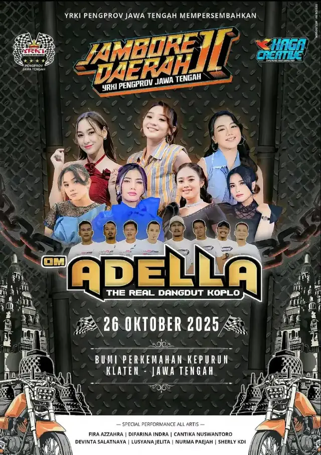 RKIW WONOSOBO#xybcafyp