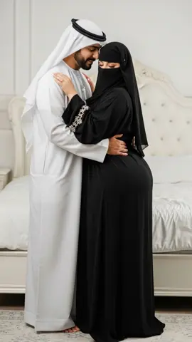 My husband 🤣#onemillionaudition #unfreezemyaccount #hijabigirl #saudiarabia🇸🇦 #riyadh 