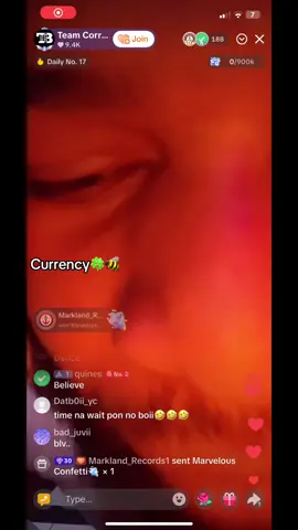 #topbanks #jamaicantiktok🇯🇲viral #meech #bread 🍞 