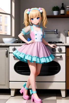 #anime #ani 