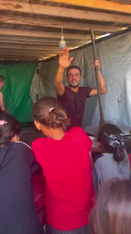 gaza Palestine #fyp #viral #foryou #اكسبلورexplore #foryoupage