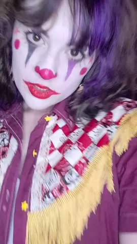 I wouldn't change a thing, but at least id be a cowboy!