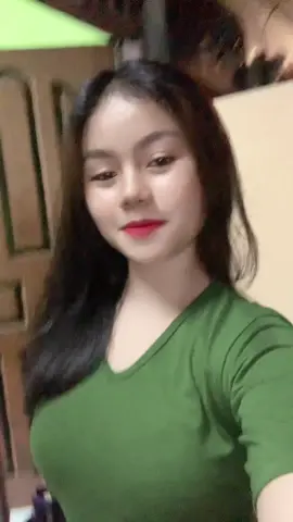 asekkk🤣 #fyp #boxingmedan🥊 #u4 