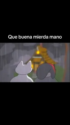 #freddyelcuyinterdimensional #humorlatino #memesperu 