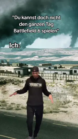 Kann ich wohl 🤭  #Meme #MemeCut #CapCut #battlefield6 #battlefield #gamer #GamerGirl #fyyy #foryoupageofficial #viral #fypviralシ #goviralvideo #ea #viralvideos 
