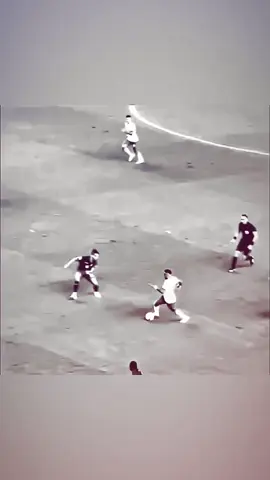 𝑵𝒆𝒚𝒎𝒂𝒓#نيمار #تصميم_فيديوهات🎶🎤🎬 #A #اغاني 