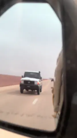 #مشاءالله_تبارك_الله_اذكروالله #النيجر🇳🇪_مالي🇲🇱_ليبيا🇱🇾_الجزائر🇩🇿 #الزنتان_تااغرمين_الوااشين_🔥🦅 #الدبداب_البرمة_ورڨلة_الوادى_دوار 