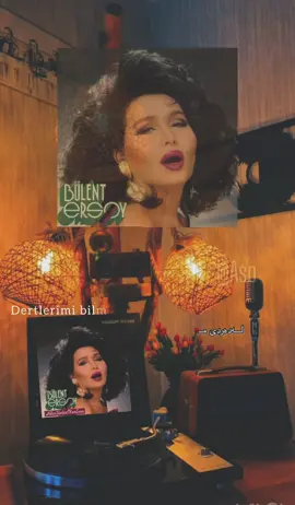 #turkey #song #music #audio #new 