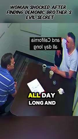 #copsoftiktok #policeofficer #copsusa🚔🇺🇸 #bodycam 