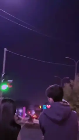 #احبك #مالي_خلق_احط_هاشتاقات🧢 #تصميم_فيديوهات🎶🎤🎬 