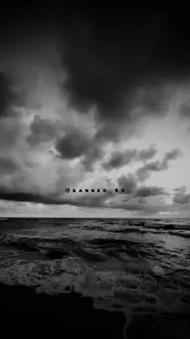 لا تعاتب كثيرا ،ولا تفسر كثيرا #خواطر #اقتباسات #عبارات #حكم #اقوال 