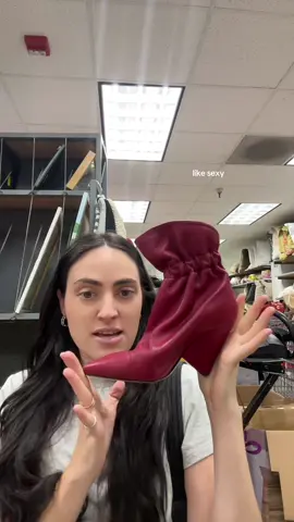 you guysss #thriftinghaul #fypシ #margiela #isabelmarant  #fypシ 