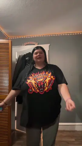 I’m doing something crazy today I’ll post the results later 