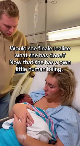 I hope the child is okay 😕#fy #viral #fyp #bonnie #edit 