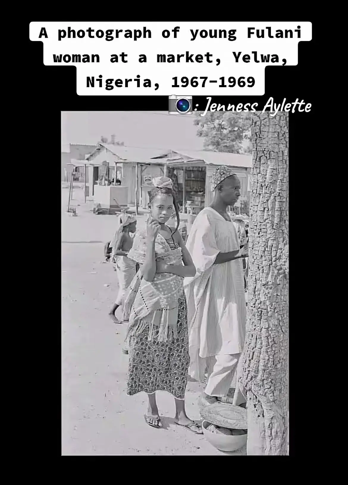 #fulbe #fulani #halpulaar #fulfulde #fulbenigeria🇳🇬 #🇳🇬 