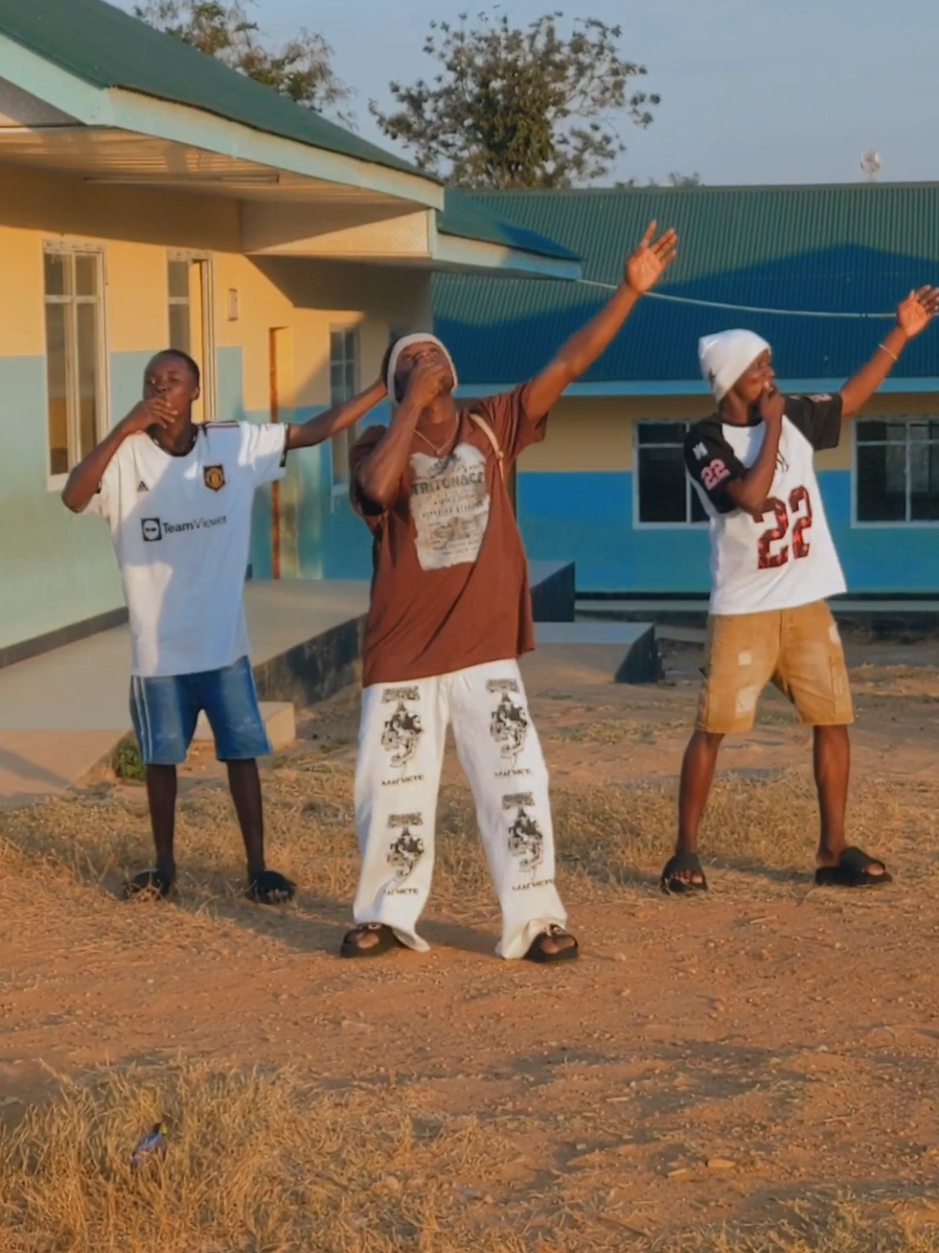 ......😎📍let's go 😺🏃🏃🏃 #trend #newtrend #viral #fypシ゚ #challenge  @hamzer🤓👻 @🍀M