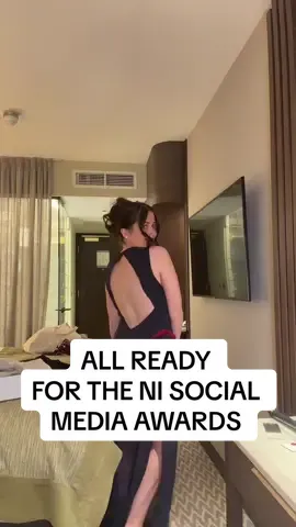 All done up two times in one month?! Who is she 🤣🤭