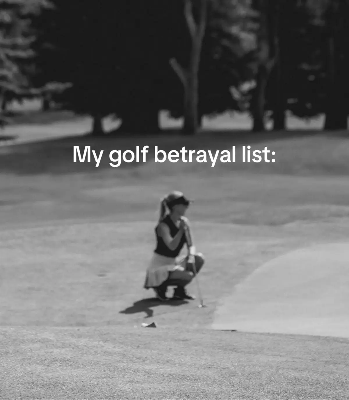 #golf 