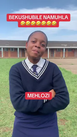 #Viral #fypシ #goviral #IamFakudePS #viral_video 