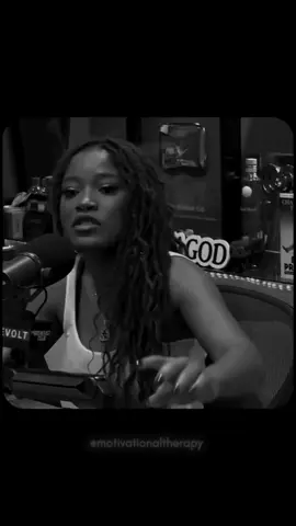 MOTIVATIONAL VIDEO Spoken by Keke Palmer #KekePalmer #motivation #inspiration #mindset #motivationalvideo 