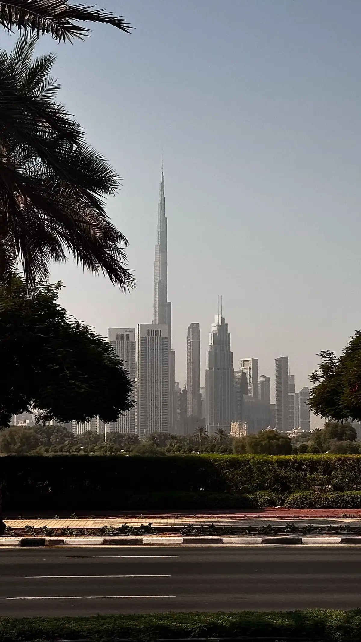 فمان الله يا درب على الهجر تحراني خذاه الوقت من جنبي ولا جاني  ولا جيته قصيدي يا قصيدي اسكن فـ قلبي طرف ثاني  قبل يسكن بيوتي جنة و تمسي عفاريته #explore #foryou #fypシ゚ #الامارات_العربية_المتحده🇦🇪 